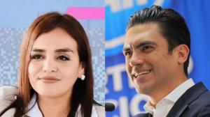 Relacionada pan-grecia-quiroz.jpg