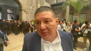 Relacionada e719071f-6e45-486e-896a-e2844abe1e90.jpg