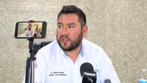 Relacionada img_8445.jpg