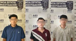 Relacionada descarga-10.jpg