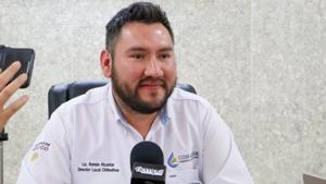 Relacionada img_8436.jpg