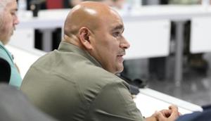 Relacionada 69e277ef04c87__69e277ef04c88.jpg