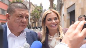 Relacionada img-20260417-wa00822.jpg