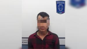 Relacionada whatsapp-image-2026-04-17-at-130007.jpg