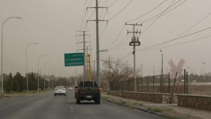 Relacionada airecdj.jpg