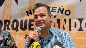 Relacionada pxl_20260417_174330189mp2.jpg