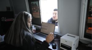 Relacionada descarga-11.jpg