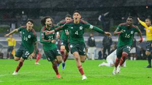 Thumb dcji4hsvmaao5cv