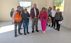 Relacionada whatsapp-image-2026-04-17-at-12129-pm.jpg