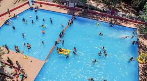 Relacionada balnearios-.jpg