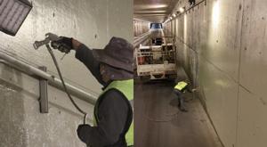 Relacionada trabajos-tunel-cantera.jpg