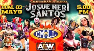 Relacionada llegara-la-cmll-y-aew-al-neri-santos-este-3-de-mayo-aqui-detalles.jpg