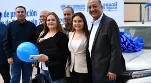 Relacionada abril.jpg