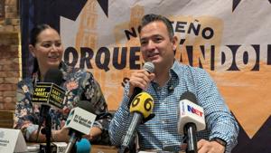 Relacionada pxl_20260417_174330189mp.jpg