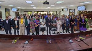 Relacionada whatsapp-image-2026-04-17-at-134526.jpg