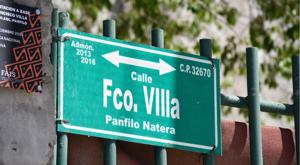 Relacionada descarga-12.jpg