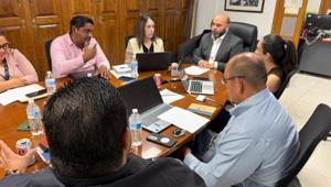 Relacionada 69e28c84af3fd__69e28c84af3fe.jpg