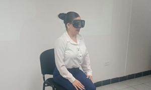 Relacionada whatsapp-image-2026-04-17-at-15348-pm.jpg