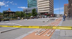 Relacionada felim-2.jpg