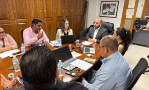 Relacionada whatsapp-image-2026-04-17-at-15852-pm.jpg