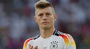 Thumb dcji4hsvmaao5cv