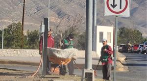 Relacionada descarga-13.jpg