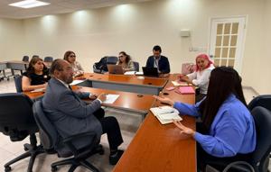 Relacionada whatsapp-image-2026-04-17-at-20155-pm.jpg