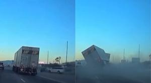 Relacionada download-2026-04-17t141320409.jpg