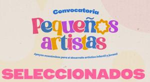Relacionada pequenos-artistas.jpg