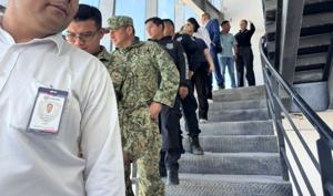 Relacionada whatsapp-image-2026-04-17-at-21626-pm.jpg