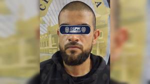 Relacionada whatsapp-image-2026-04-17-at-135313.jpg