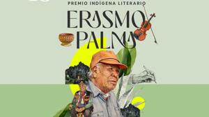 Relacionada fdc8a875-0dae-4cf1-9034-feaa7030222e.jpg