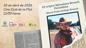 Relacionada 1f7a6060-b5f5-4bbf-b3af-8ccbf97a890e.jpg