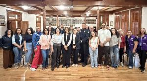 Relacionada jornada.jpg