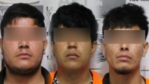 Relacionada whatsapp-image-2026-04-17-at-143638.jpg