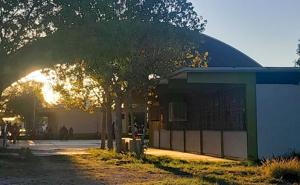 Relacionada img_6534.jpg