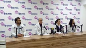 Relacionada vasectomias.jpg