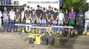 Relacionada sicarios.jpg