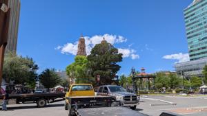 Relacionada pxl_20260417_180615311.jpg