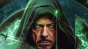 Relacionada doctor-doom.jpg