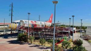 Relacionada 69e29f8433258__69e29f8433259.jpg