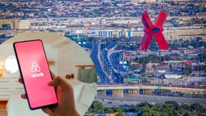 Relacionada airbnb-juarez.jpg