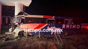 Relacionada principal_1000288605-1.jpg