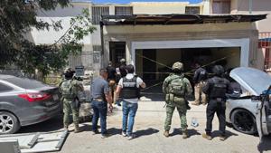 Relacionada whatsapp-image-2026-04-17-at-160444.jpg