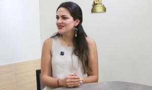 Relacionada img-20260417-wa0002.jpg