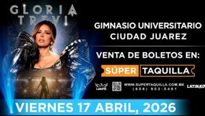 Relacionada c808e3d1-c418-45e5-9e91-e66fd8d9541e.jpg