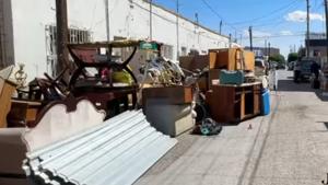 Relacionada 10dad204-6f74-4ac3-af08-a859900fa2f1.jpg