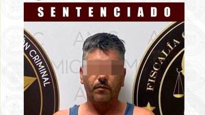 Relacionada 906e6fa0-419c-490c-9824-73c28a0a01be.jpg