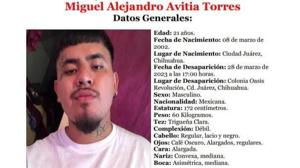 Relacionada fc4c7680-dbf2-4b06-a4d9-749e1ca3d660.jpg