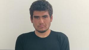 Relacionada whatsapp-image-2026-04-17-at-50857-pm.jpg